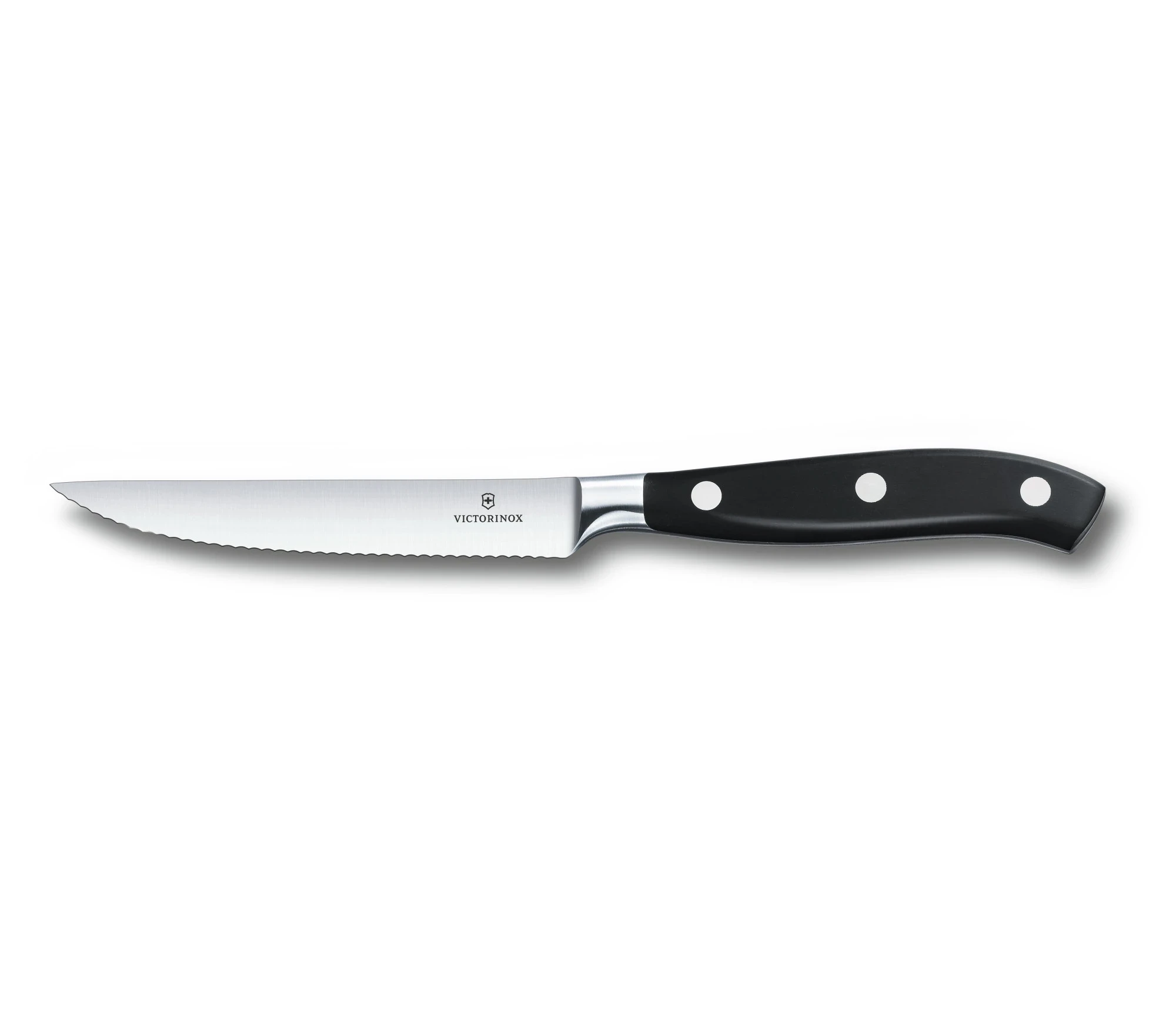 Victorinox Grand Maitre Nôž na steak 12 cm