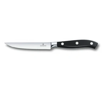 Victorinox Grand Maitre Nôž na steak 12 cm