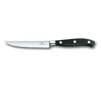Victorinox Grand Maitre Nôž na steak 12 cm