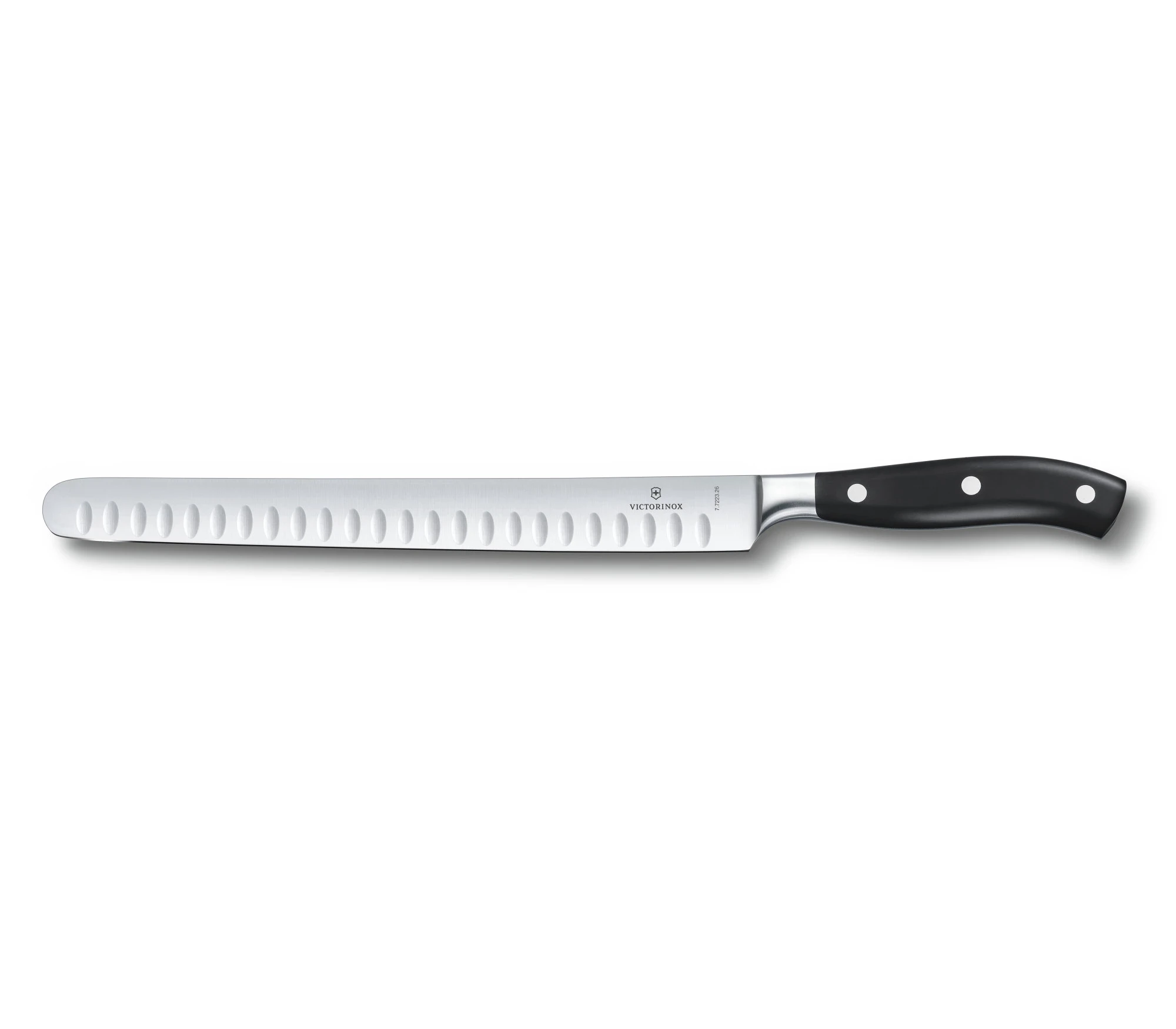 Victorinox Grand Maitre Plátkovací nôž 26 cm