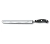 Victorinox Grand Maitre Plátkovací nôž 26 cm