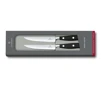 Victorinox Grand Maitre Súprava nožov na steak 2-dielna