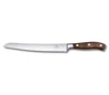 Victorinox Grand Maitre nôž na chlieb 23cm - 