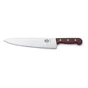 Victorinox Nárezový nôž 25cm - 