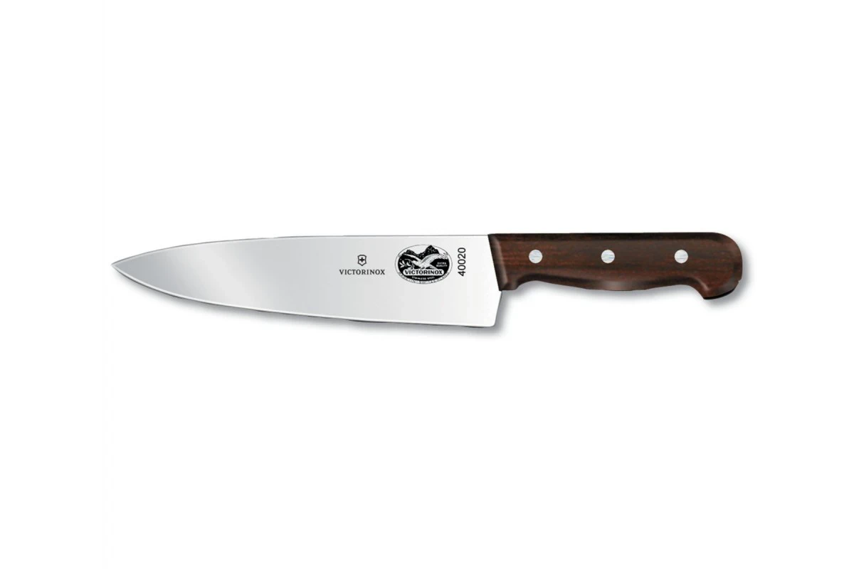 Victorinox Nárezový nôž 20cm - 