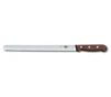 Victorinox  Nôž na lososa - 