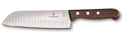 Victorinox Santoku kuchársky nôž 17cm - 
