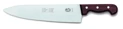 Victorinox Sekací a krájací nôž 33cm - 