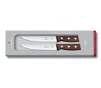 Victorinox Steakové nože - súprava 2ks