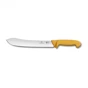 Victorinox Swibo  mäsiarsky nôž 31cm