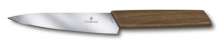 Victorinox Swiss Modern Kuchársky nôž 15 cm