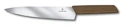 Victorinox Swiss Modern Nárezový nôž 22 cm - drevo