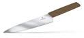 Victorinox Swiss Modern Nárezový nôž 22 cm - drevo
