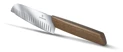 Victorinox Swiss Modern Santoku nôž 17 cm - drevo