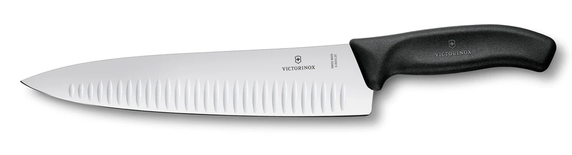 Victorinox SwissClassic Kuchársky nôž 25 cm