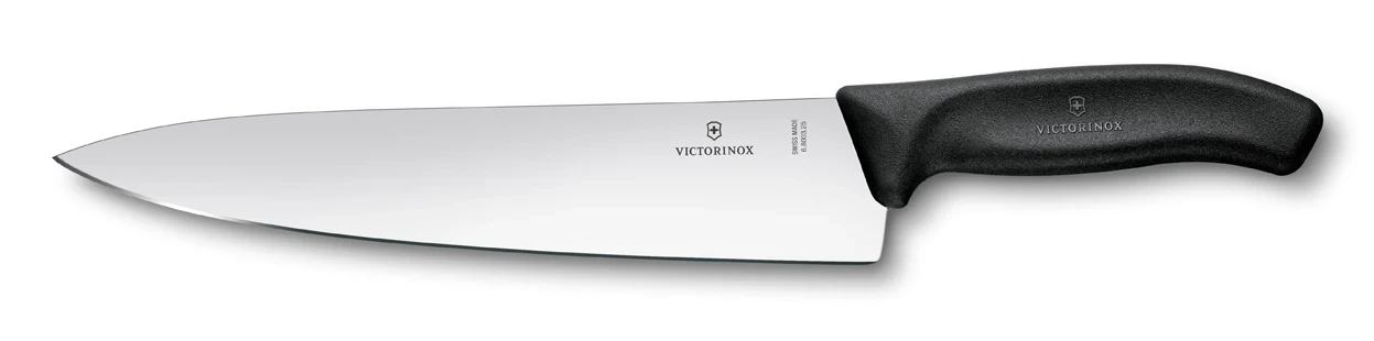 Victorinox SwissClassic Kuchársky nôž 15 cm 6.8003.15B