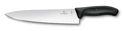 Victorinox SwissClassic Kuchársky nôž 15 cm 6.8003.15B