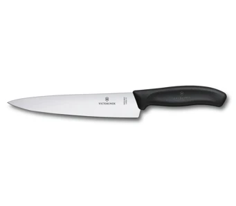 Victorinox  tranžírovacia súprava 2-dielna