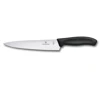 Victorinox  tranžírovacia súprava 2-dielna