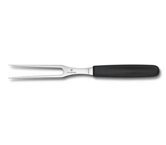 Victorinox  tranžírovacia súprava 2-dielna