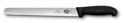 Victorinox 5.4233.30 Fibrox Nárezový nôž - zúbkované ostrie