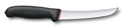 Victorinox Fibrox Dual Grip Vykosťovací nôž, zahnutá čepeľ, 15 cm
