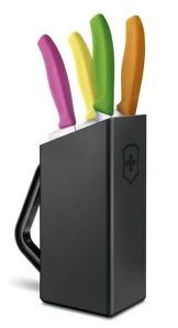 Victorinox 7.7031.03 stojan na nože