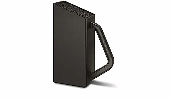 Victorinox 7.7033.03 stojan na nože