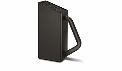 Victorinox 7.7031.03 stojan na nože