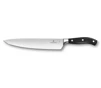 Victorinox Grand Maitre 7.7403.25G kuchársky nôž 25 cm