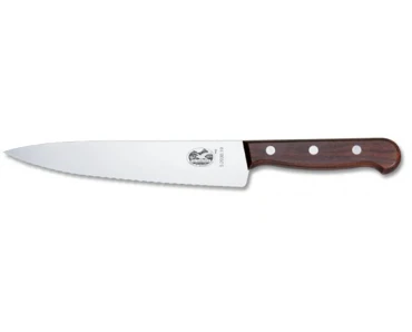 Victorinox Nárezový nôž 22 - 