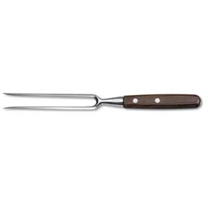 Victorinox 5.2300.18 kuchynská vidlička - 