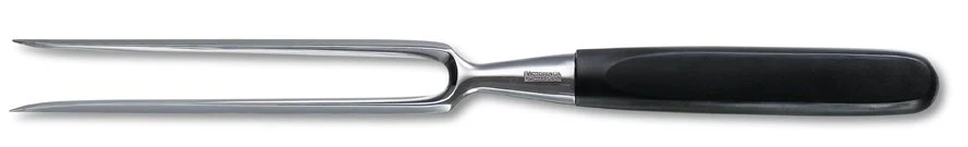 Victorinox 5.2303.18 kuchynská vidlička