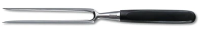Victorinox 5.2303.18 kuchynská vidlička