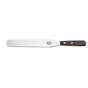 Victorinox 5.2600.20 špachtla - 