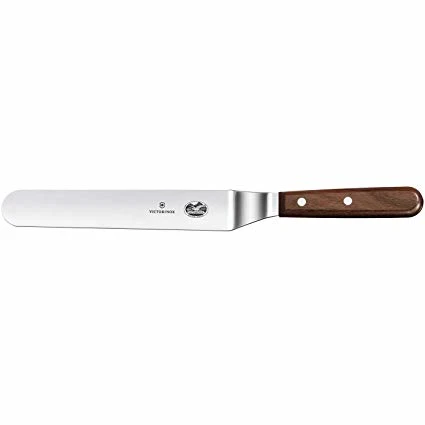 Victorinox 5.2700.20 špachtla - 