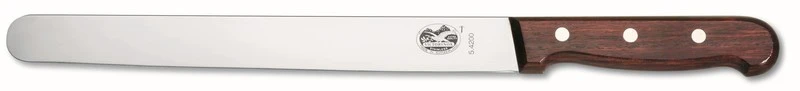 Victorinox 5.4200.25 nôž na krájanie - 
