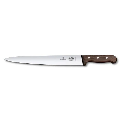 Victorinox 5.4500 nôž na krájanie - 