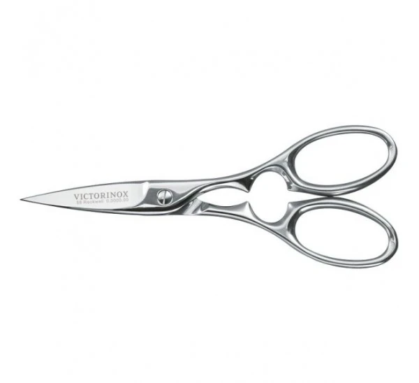 Victorinox 7.6376 Kuchynské nožnice