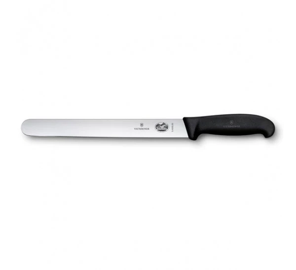 Victorinox Fibrox plátkovací nôž 5.4723.30