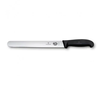 Victorinox Fibrox plátkovací nôž 5.4723.30