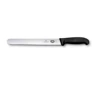 Victorinox Fibrox plátkovací nôž 5.4723.30