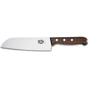 Victorinox Santoku kuchársky nôž 6.8500.17 - 