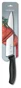 Victorinox SwissClassic Kuchársky nôž 15 cm 6.8003.15B