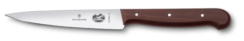 Victorinox 5.2030.12 kuchársky nôž - 