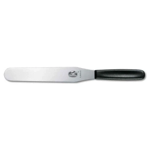 Victorinox 5.2603.20 špachtla