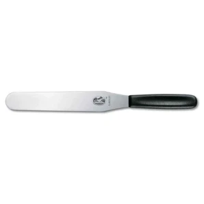 Victorinox 5.2603.20 špachtla