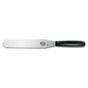 Victorinox 5.2603.20 špachtla