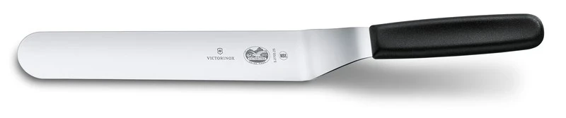 Victorinox 5.2703.25 špachtla