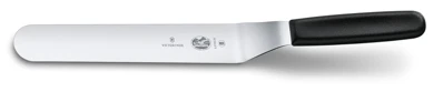 Victorinox 5.2703.25 špachtla